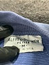 Alfred Dunner Blue Pullover Sweater Size M - photo 7