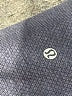 Lululemon Athletica Blue Active Pants Size 8 - photo 7