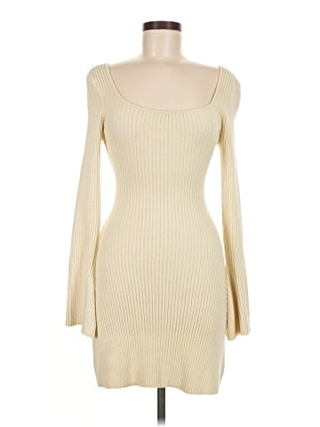 Princess Polly Cocktail Dress (view 1)