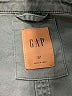 Gap Green Jacket Size S (petite) - photo 6