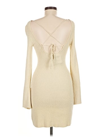 Princess Polly Cocktail Dress (view 2)