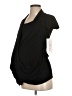 Savi Mom Black Kimono Size S - photo 1