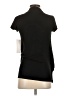 Savi Mom Black Kimono Size S - photo 2
