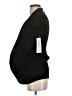 Savi Mom Black Kimono Size S - photo 5