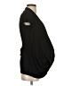 Savi Mom Black Kimono Size S - photo 4