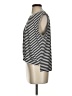 LNA Black Sleeveless T-Shirt Size S - photo 5