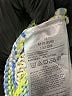 Gap Kids 100% Cotton Stripes Blue Pullover Sweater Size 8 - photo 4
