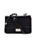 Urban Expressions Black Satchel One size - photo 1