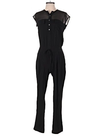 Banana Republic Jumpsuit (view 1)