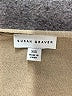 Susan Graver Tan Cardigan Size XXS - photo 7