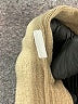 Susan Graver Tan Cardigan Size XXS - photo 8