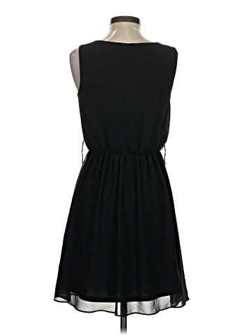 BCX Casual Dress (view 2)