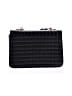Urban Expressions Black Satchel One size - photo 3