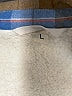 Unbranded Blue Jacket Size L - photo 6