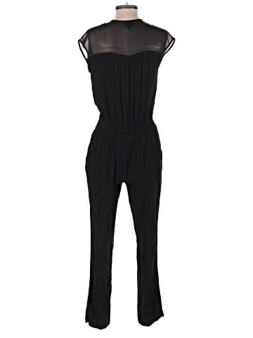 Banana Republic Jumpsuit (view 2)