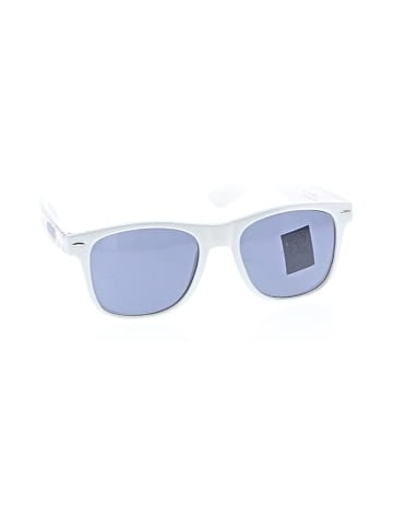 Assorted Brands Sunglasses (view 1)