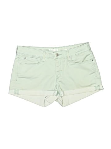 Denizen from Levi's Shorts (view 1)
