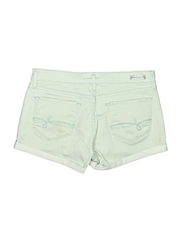 Denizen from Levi's Shorts (view 2)