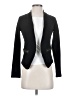 Tyche Black Cardigan Size S - photo 1