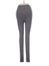 Beyond Yoga Gray Yoga Pants Size M - photo 2