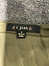 I. Joah 100% Polyester Brown Casual Dress Size S - photo 7