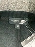 Fundamental Coast Black Pullover Sweater Size XS - photo 7
