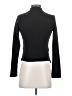 Tyche Black Cardigan Size S - photo 2