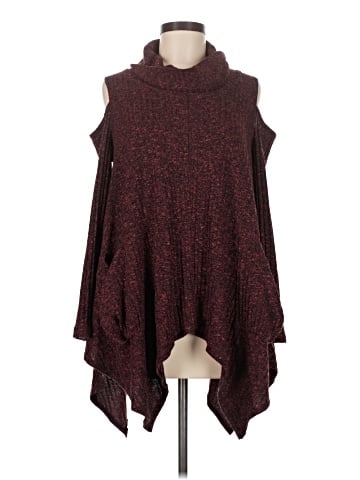 For Cynthia Poncho (view 1)