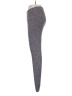 Beyond Yoga Gray Yoga Pants Size M - photo 5