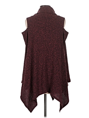 For Cynthia Poncho (view 2)