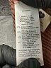 Madewell Brown Long Sleeve Top Size XS - photo 8