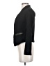 Tyche Black Cardigan Size S - photo 5