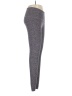 Beyond Yoga Gray Yoga Pants Size M - photo 4