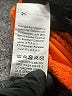 Shein Orange Sleeveless Top Size S (petite) - photo 8