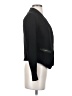 Tyche Black Cardigan Size S - photo 4