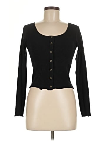 Chelsea & Violet Long Sleeve Top (view 1)