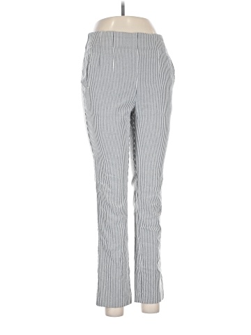 Rafaella Casual Pants (view 1)