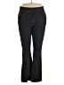 Woman Within Gray Jeans Size 22 - photo 1