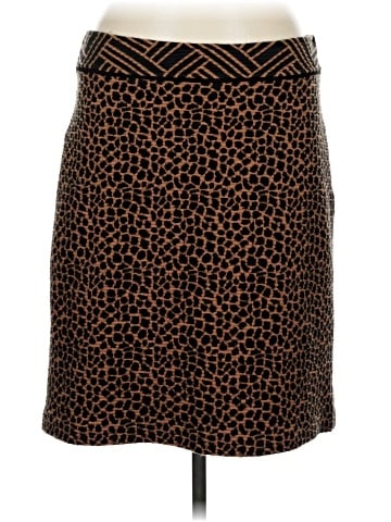 Cheryl Nash Windridge Casual Skirt (view 1)