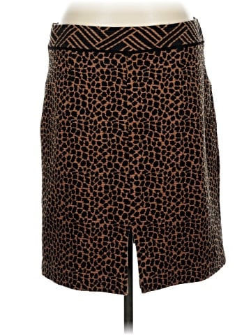 Cheryl Nash Windridge Casual Skirt (view 2)