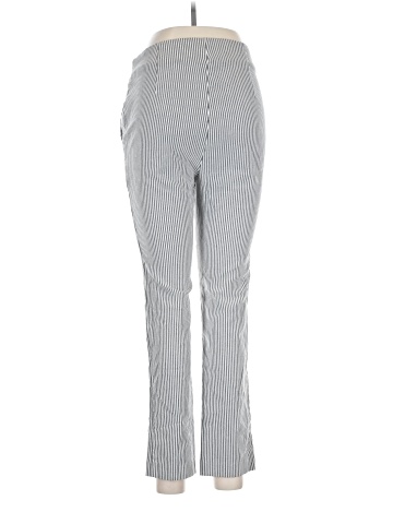 Rafaella Casual Pants (view 2)