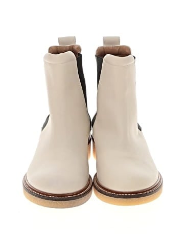 Everlane Ankle Boots (view 2)