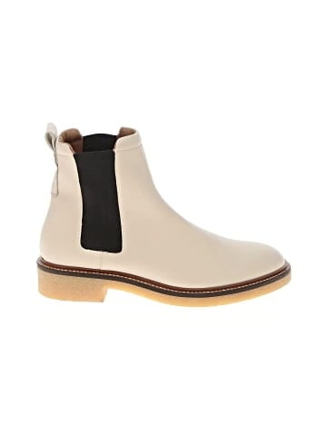 Everlane Ankle Boots (view 1)
