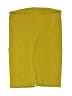 Athleta Yellow Athletic Shorts Size XXS - photo 1