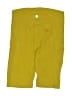 Athleta Yellow Athletic Shorts Size XXS - photo 2