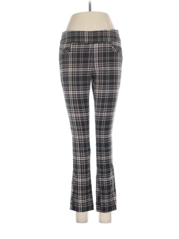 Joe Benbasset Dress Pants (view 1)