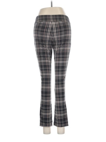 Joe Benbasset Dress Pants (view 2)