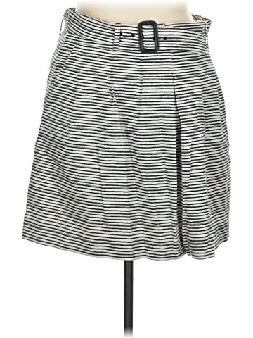 Outback Red Casual Skirt (view 1)