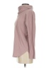 Ann Taylor LOFT Pink Turtleneck Sweater Size XS - photo 5