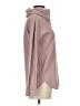 Ann Taylor LOFT Pink Turtleneck Sweater Size XS - photo 4